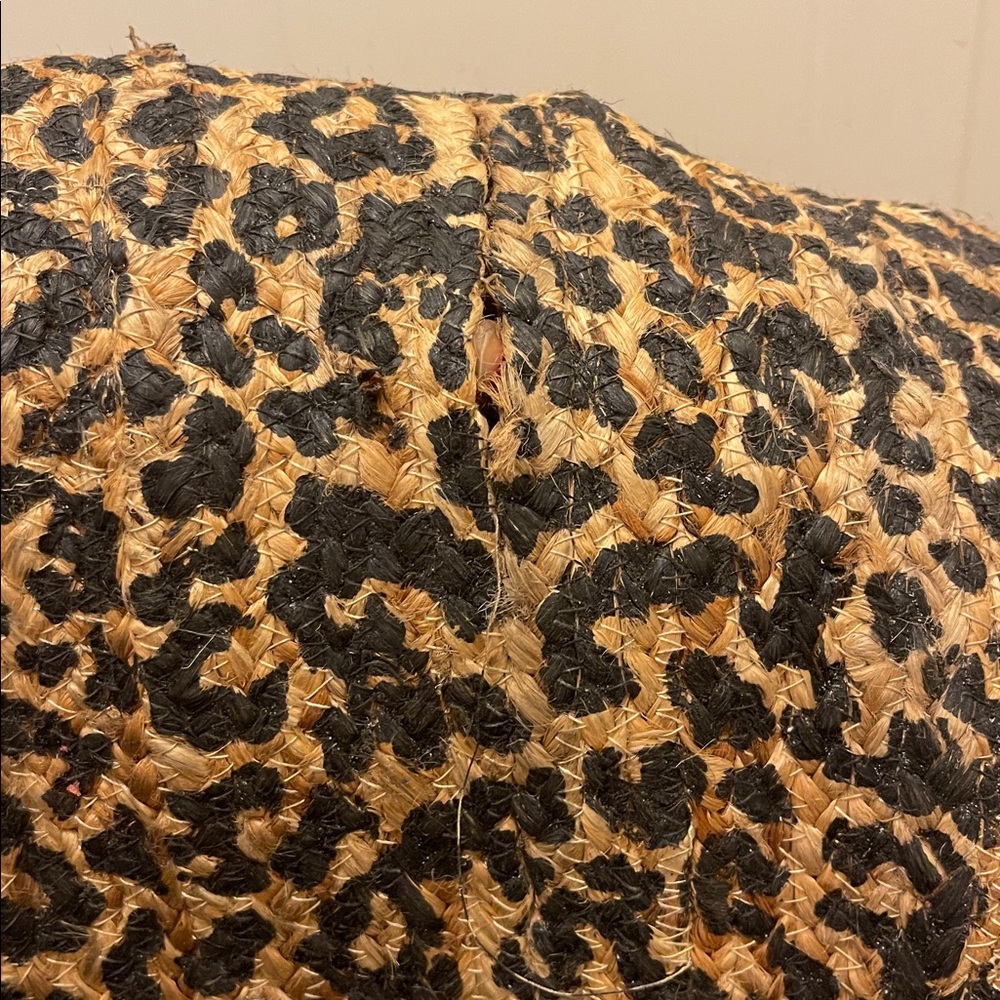 Vintage Panache please check all picture of condition - Picture 9 of 17